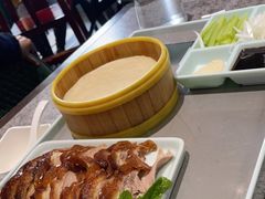 -紫光园(创始店)