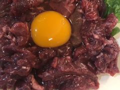 -金海阁海鲜火锅