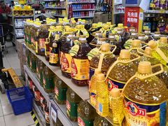 -奥士凯物美(新兴里店)
