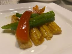 -厉家菜(金宝街店)