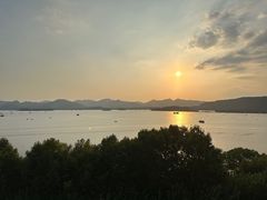 -杭州君悦酒店