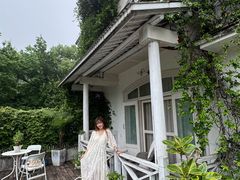 -十里琅珰