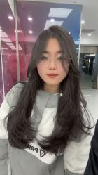 -5M HAIR SALON 旗舰店