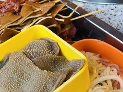 -玉林串串香·成都老字号(玉林街总店)