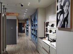 -海马体照相馆(上海月星环球港店)