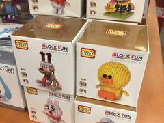 -矢量咖啡(万象汇店)