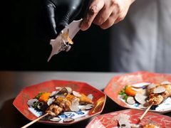 -伊藤ITO(侨福芳草地购物中心店)