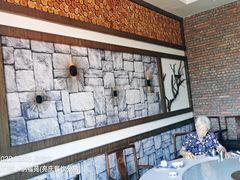 -纳福苑(亮庆餐饮分店)