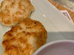 -米纸越南小馆(金鹰世界店)