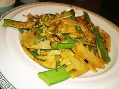 -妈妈菜馆(盛京大奥莱店)