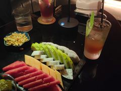 -天德荟KTV