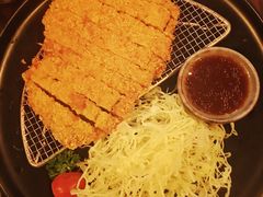 -小条食堂(三坊七巷店)