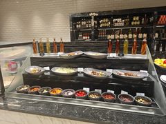 -星汇餐厅(新濠影汇店)