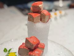 -浦江二号·独栋江景餐厅(滨江大道店)