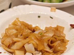-宝园酒家(美林M·LIVE天地东座店)