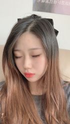 -Aso Artist Beauty美甲美睫