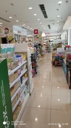 -丽家宝贝(悠唐购物中心店)