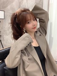 -OnHair Salon
