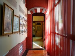 -北京动物园-畅观楼