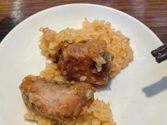 -民间瓦缸煨汤館(嵩山路店)