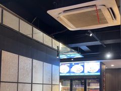 -拾捌川·自贡爆炒(新街口店)