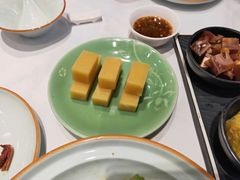 -到家尝北京菜(西坝河店)