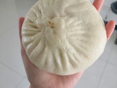 -金鹰超市(国际购物中心新街口店)