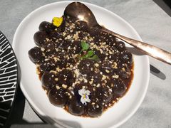 -蒲叙(凯天国际店)