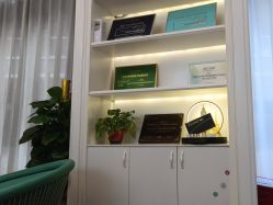 -万州华美紫馨整形美容医院