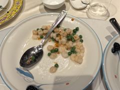 -上海老饭店(北京分店)