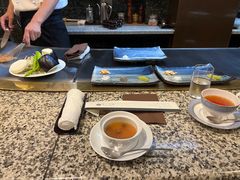 -神户牛排餐厅MOURIYA(总店)