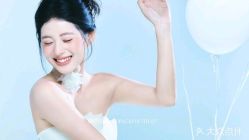 点击看大图 -鼎极摄影(世纪金源店)