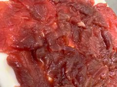 -松明一烤肉馆(鲁园店)