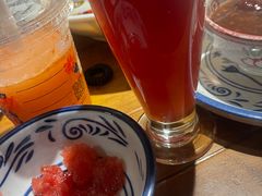 -小放牛炒菜馆(华北商厦店)