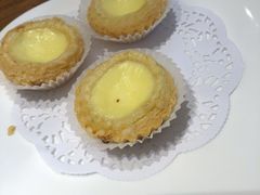 -古韵轩·江浙融合菜(梁溪店)