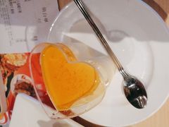 -避风塘(五角场万达店)