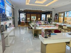 -大光明眼镜(锦华路旗舰店)