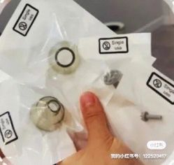 -0 SPA科技美肤·Valmont法儿曼品牌