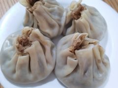 -严氏重油烧麦(民权路店)