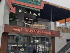 -洋洋广场(南街店)