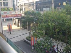 -国文影城(上海闸北店)