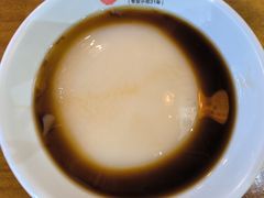 -阿依娘镇店豌杂面(三峡广场店)