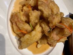 -奇滋豆味(南十四道街店)