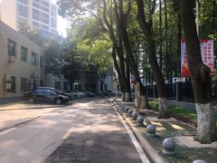 -中国人民解放军空降兵部队医院体检中心