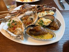 -浙江西子宾馆·瑶园咖啡厅