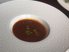 -Wei菋·Le Bistrot