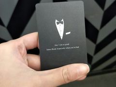 -桔子酒店(上海西藏北路地铁站店)