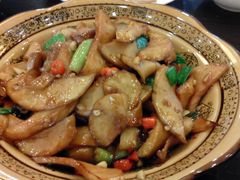 -鸿兴楼酒家(阜阳路店)