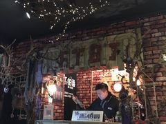 -MAX伯爵趣味互动密室逃脱(大坪D馆店)