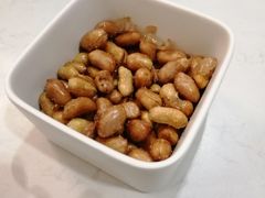 -虾胡闹龙虾馆(湄南河店)